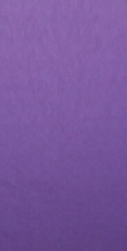 Зеркало CZ / Purple / Colored mirror